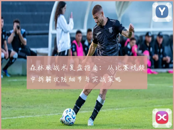 森林狼战术复盘指南：从比赛视频中拆解攻防细节与实战策略